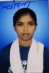 CHANDANI KUMARI