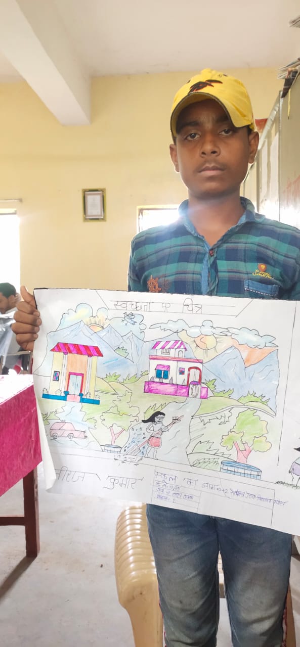 NIRAJ KUMAR