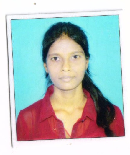 kittu kumari