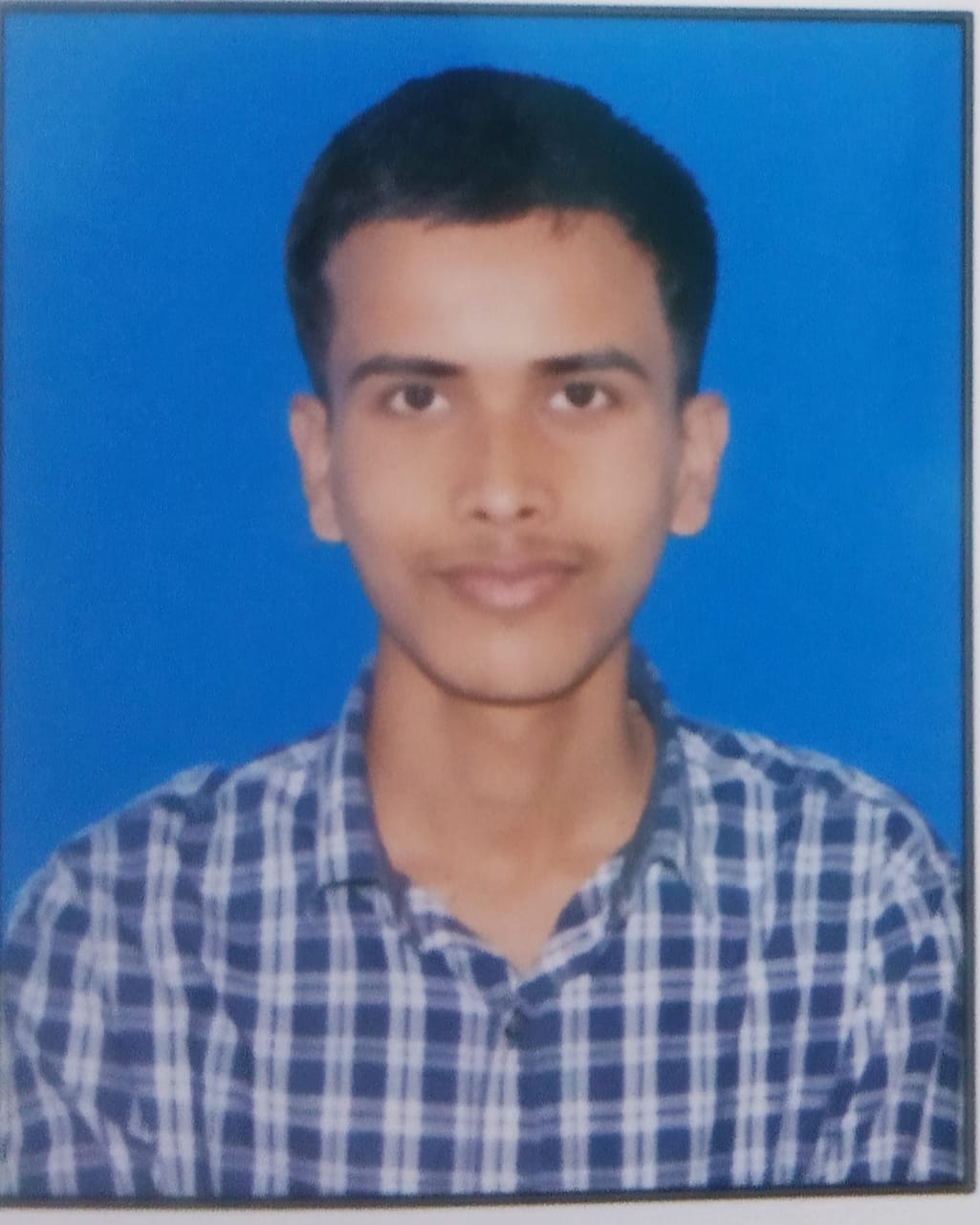 Apurv  Sagar