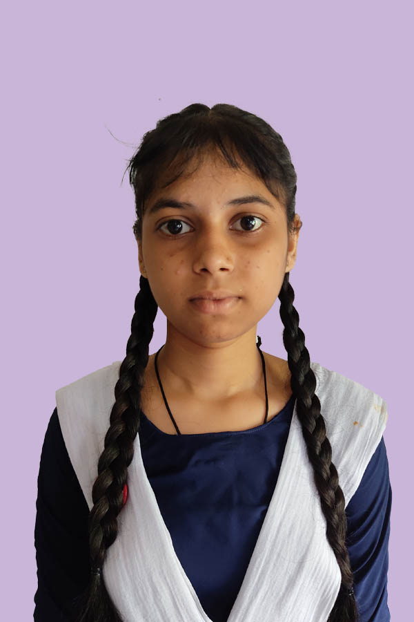 Fariya Imam