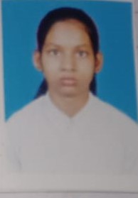 Gayatri Kumari