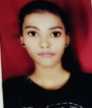 GURIYA KUMARI
