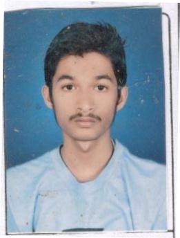GYANDEEP VERMA
