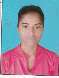 NISHA KUMARI