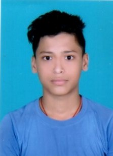 PRAKASH KUMAR