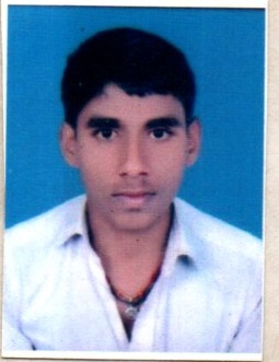 akhilesh kumar