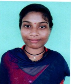prity kumari