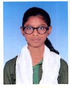 PRERNA  BHARTI 