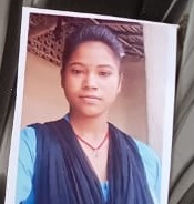 KAJAL KUMARI