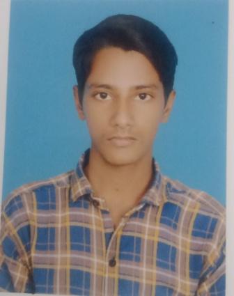 KESHAV ANAND