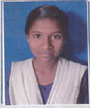 KHUSHI KUMARI