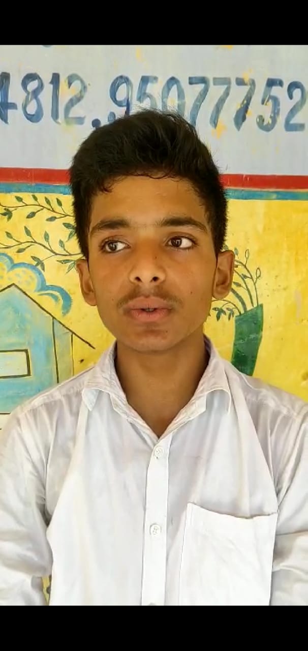 abhimanu kumar