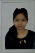 Laxmi Kumari