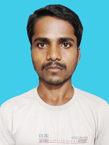 MUNNA  kumar 