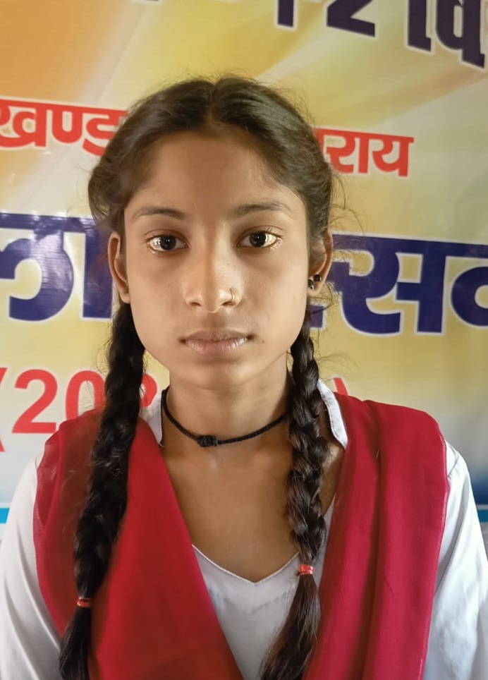 MUSKAN ...