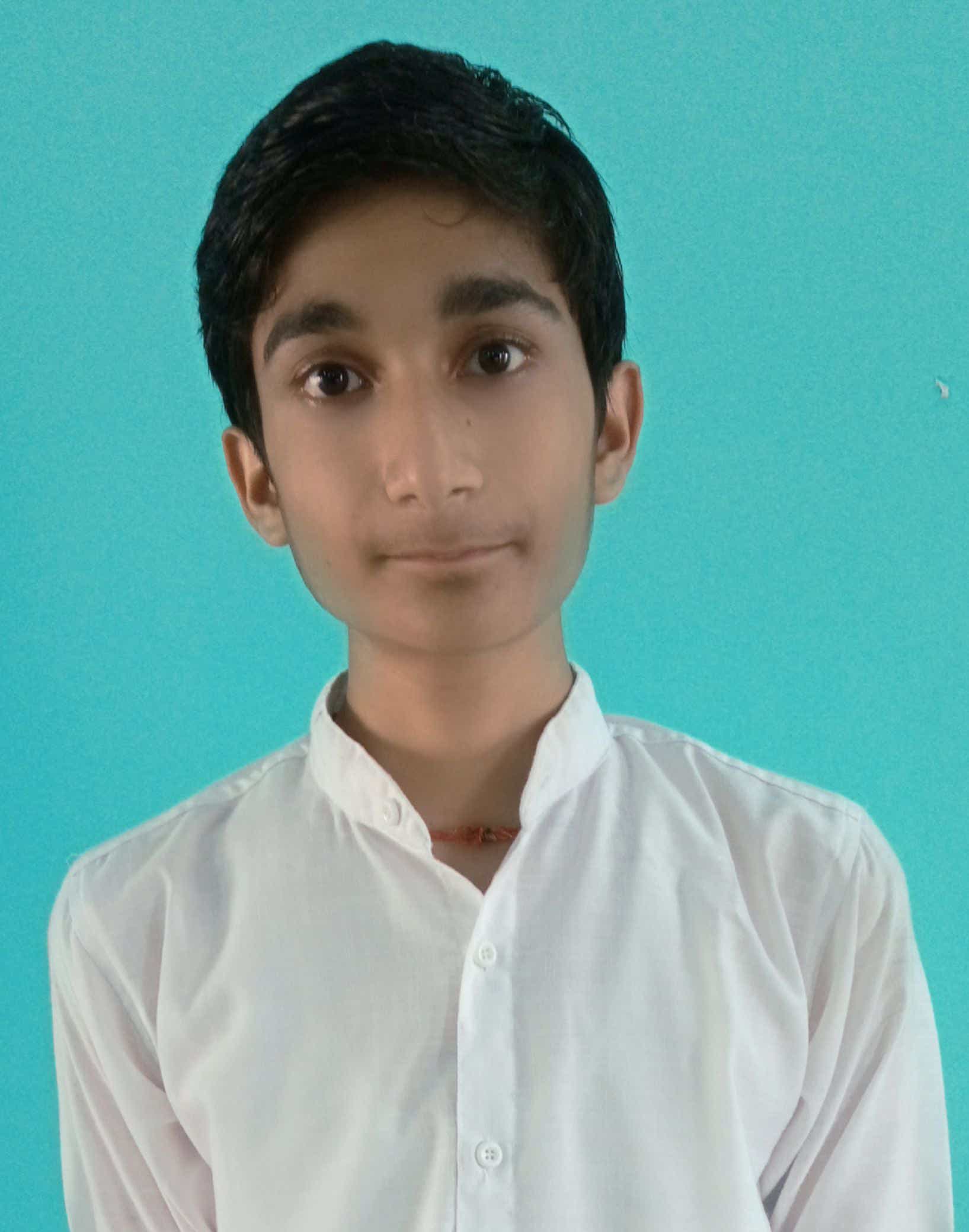 nihal kumar singh