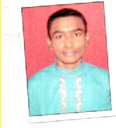 Nitish Kumar Thakur