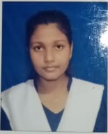 ANAMIKA  KUMARI