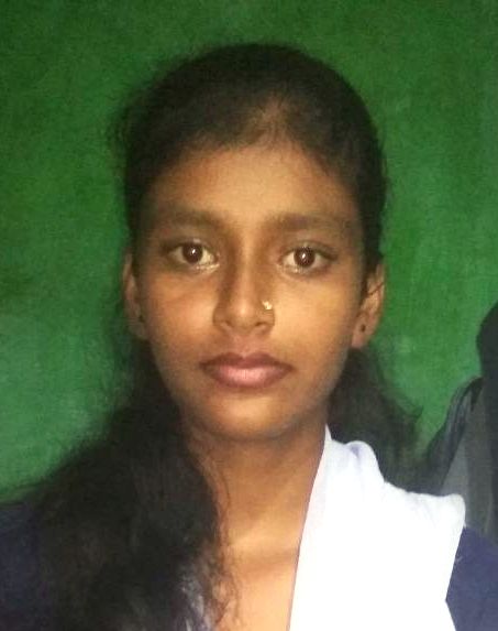 JYOTI KUMARI