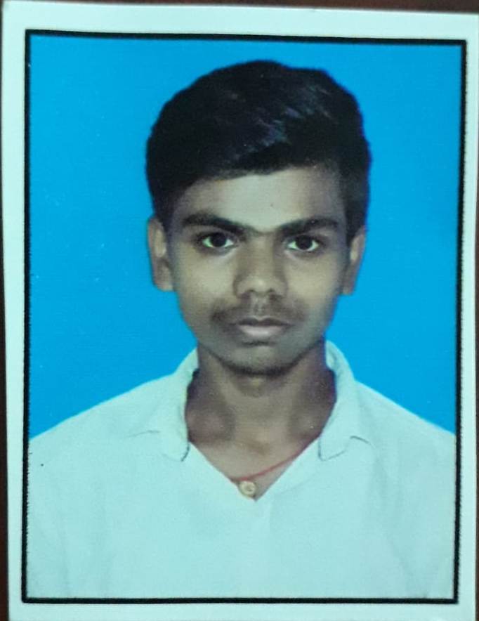 Prakash  Kumar