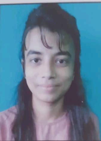Prity Kumari
