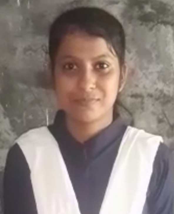 Priya Kumari