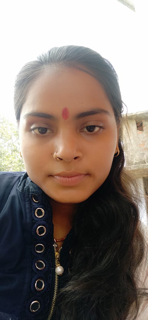 pummy kumari