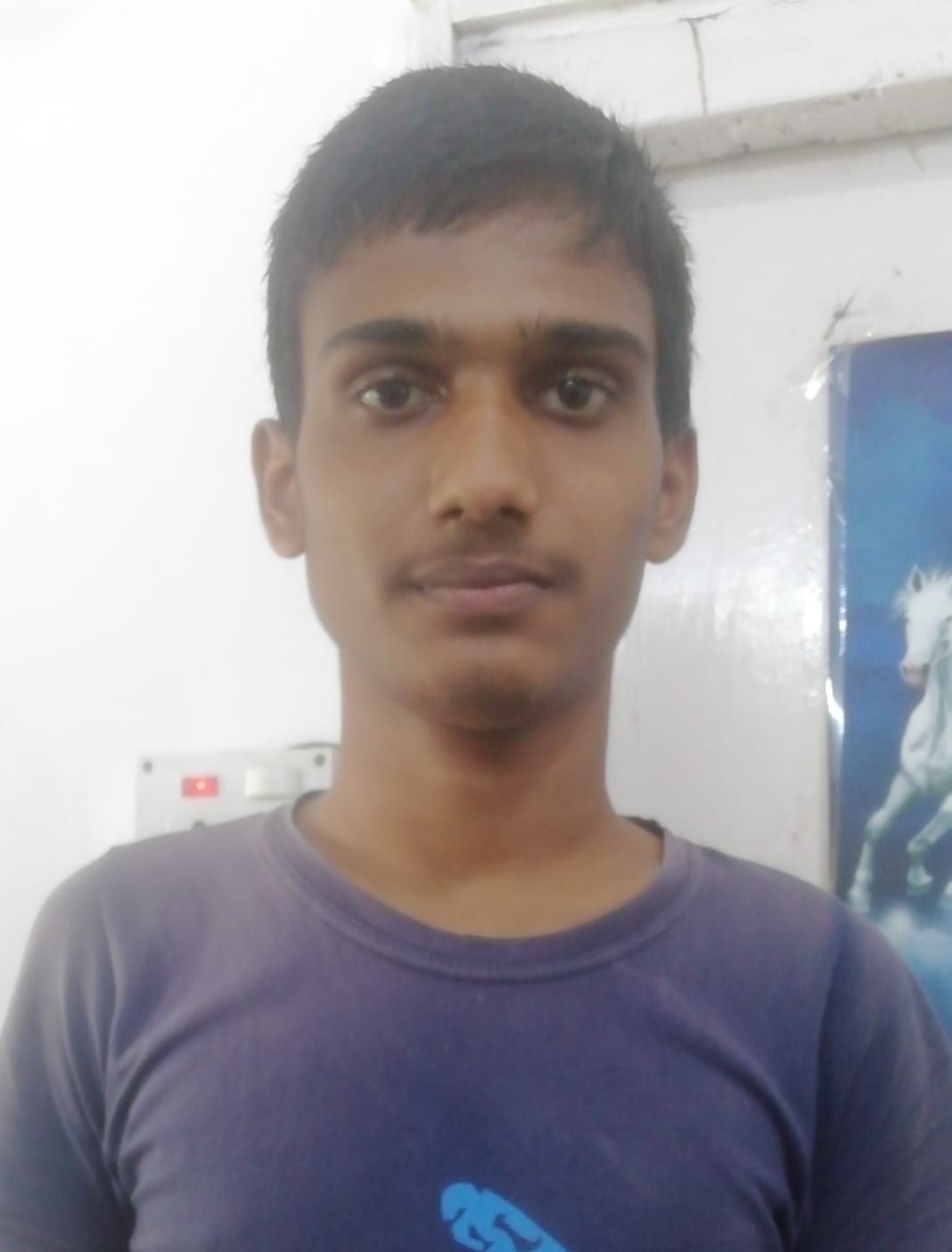 RAJ DEEP