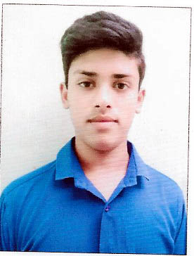 RAJVEER  RAJ