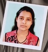 RAKHI YADAV