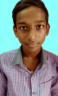 ravi kumar