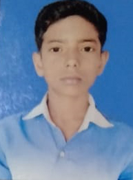 SACHIN KUMAR SAW