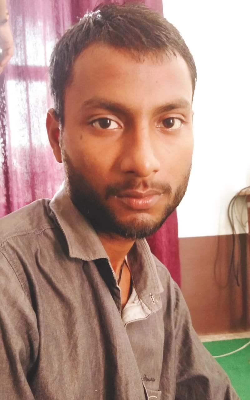 sachin kumar