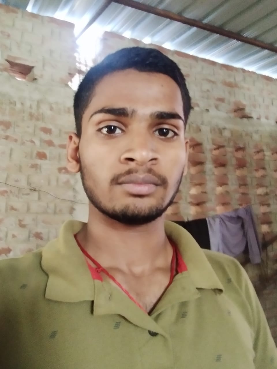 satyajeet kumar