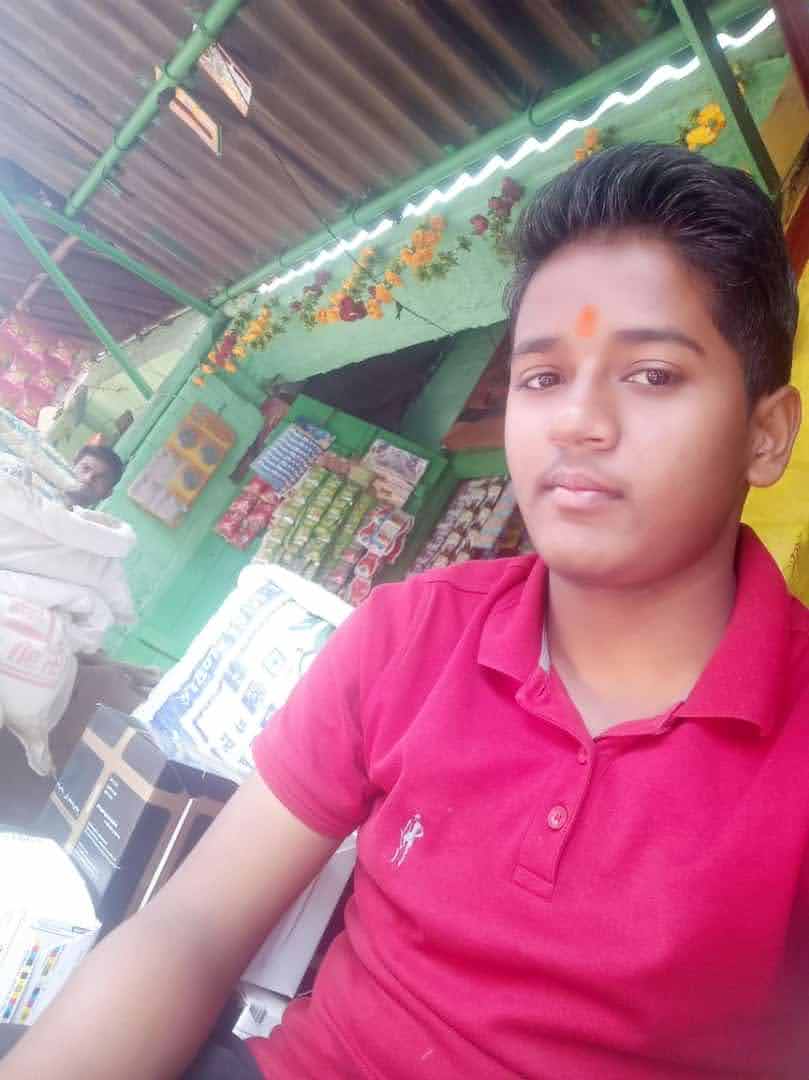 saurabh  kumar
