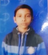 SUBHAM KUMAR SHARMA