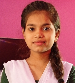 suhani raj