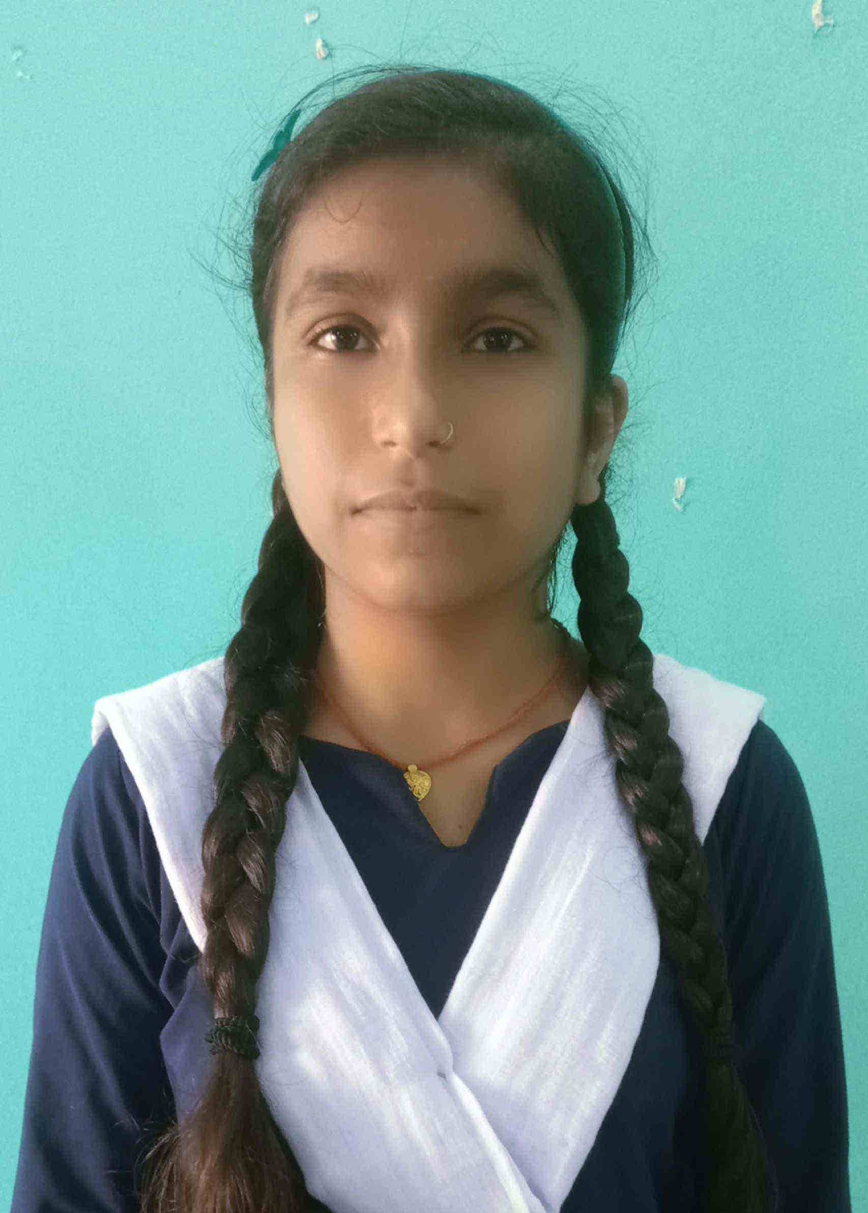 Kumari  vedika
