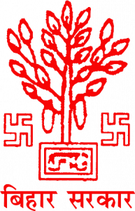 bihar-government-logo
