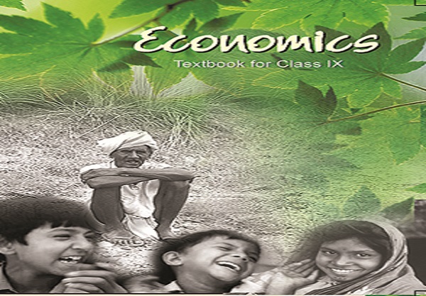 http://bepclots.bihar.gov.in/wp-content/uploads/2021/05/banner.jpg